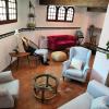 Hotel Ramis,El Verger>>Denia,1 star