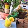 Hotel Ramis,El Verger>>Denia,1 star