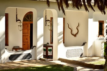 konka guest farm
