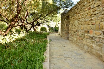 Konka Guest Farm,,3 star