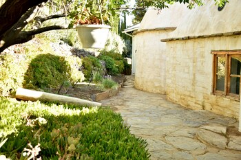 konka guest farm