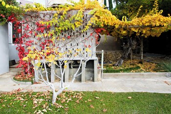 konka guest farm