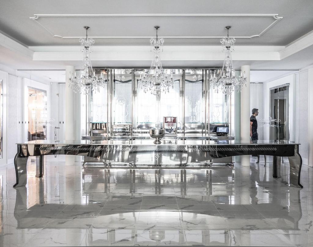 santa coloma de farners