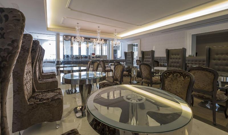 Hotel Balneari Termes Orion,Girona>>Brunyola,4 star