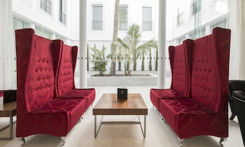 Hotel Balneari Termes Orion,Girona>>Brunyola,4 star