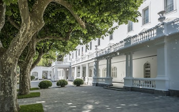 hotel balneari termes orion