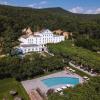 Hotel Balneari Termes Orion,Girona>>Brunyola,4 star