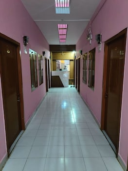 rkh inn