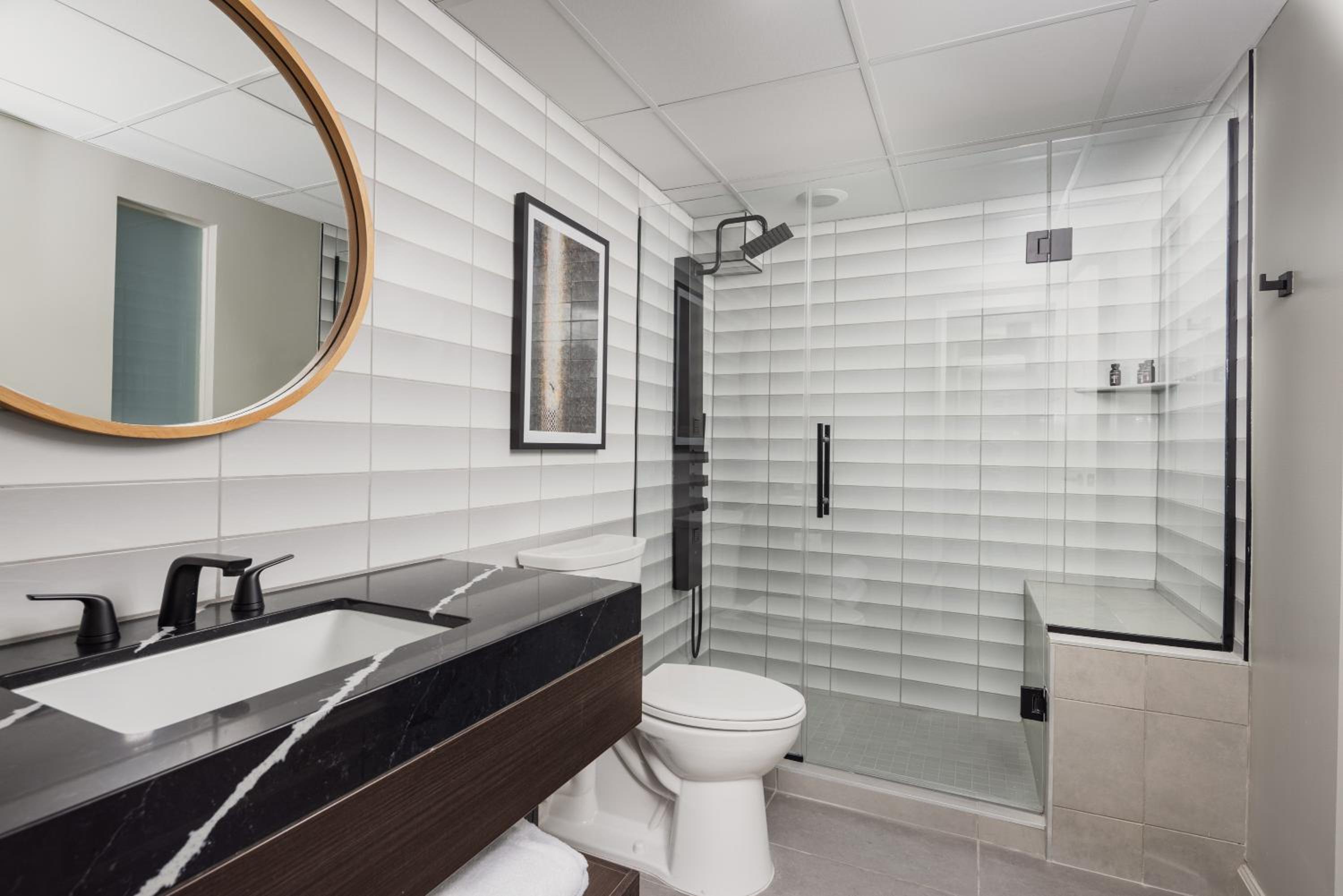 omaha