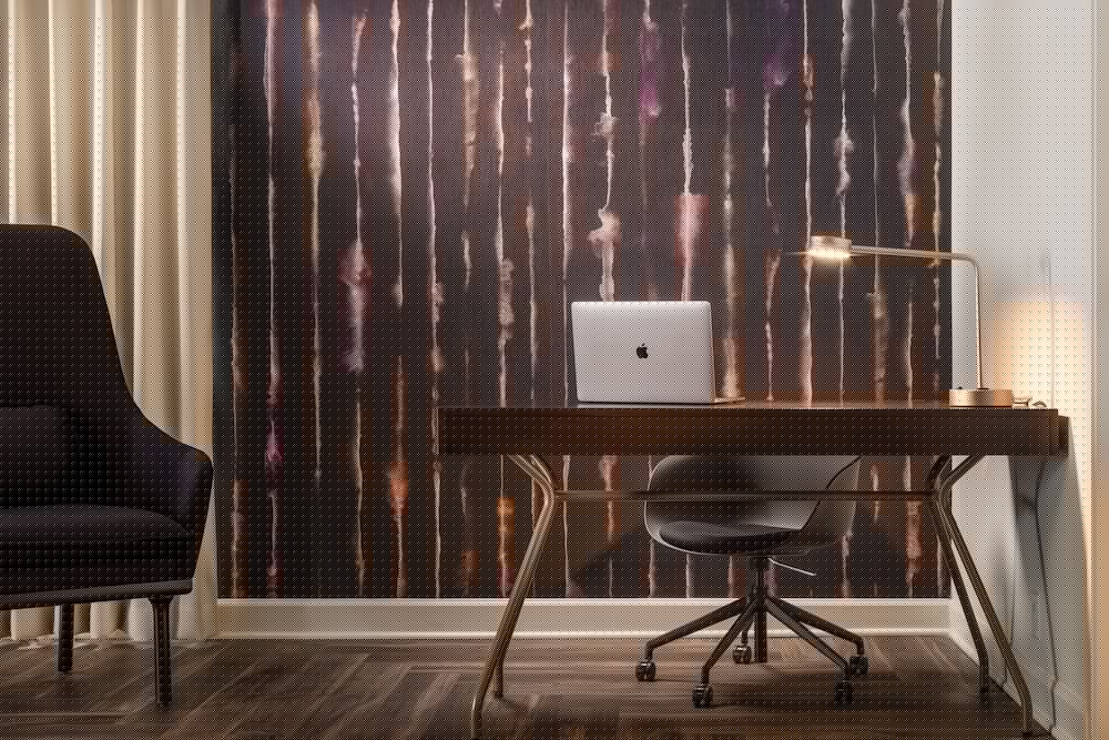 hotel deco omaha tapestry collection by hilton
