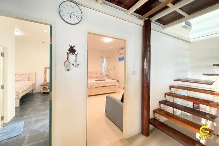 gao sailor mezz beachfront