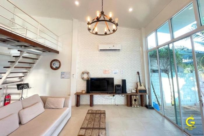 gao sailor mezz beachfront
