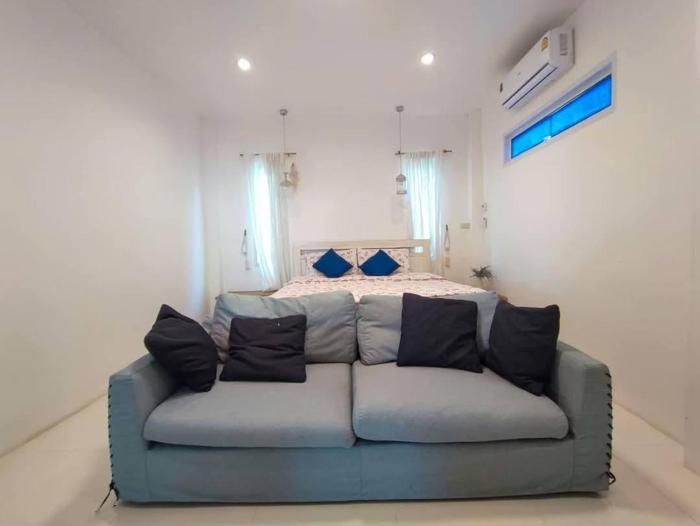 gao sailor mezz beachfront