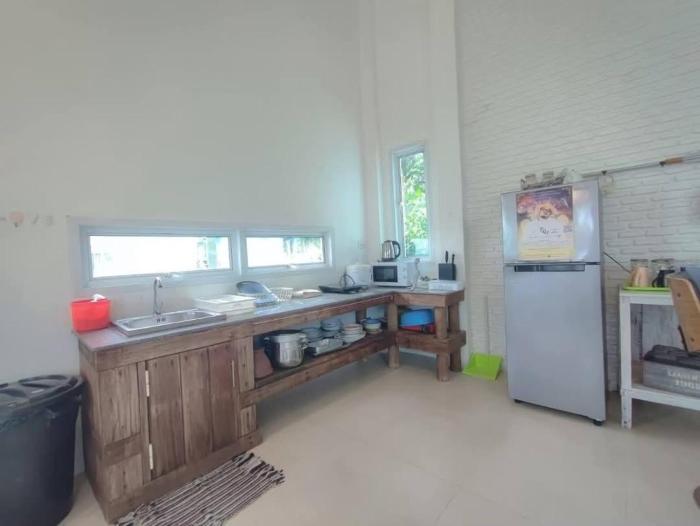 gao sailor mezz beachfront