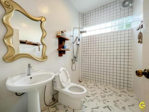 gao sailor mezz beachfront