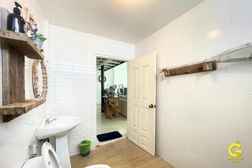 gao sailor mezz beachfront