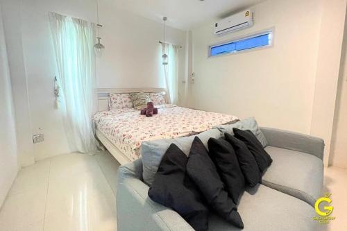 gao sailor mezz beachfront