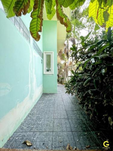 gao sailor mezz beachfront