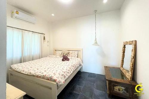 gao sailor mezz beachfront