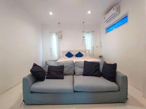 gao sailor mezz beachfront