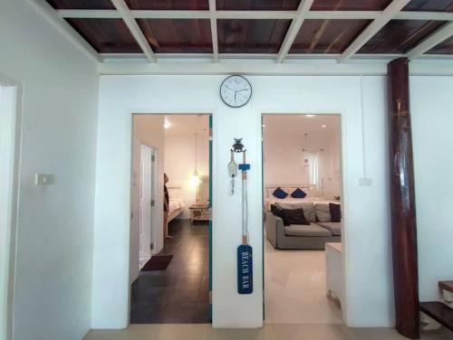 gao sailor mezz beachfront