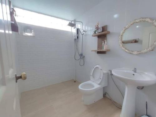 gao sailor mezz beachfront