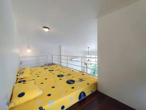 gao sailor mezz beachfront