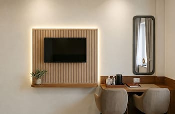 hotel banaras vandanam