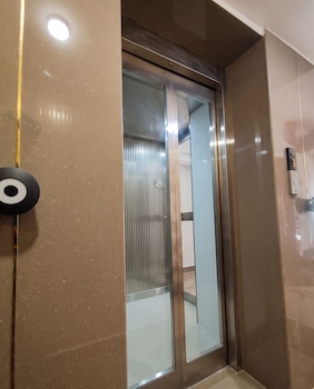 hotel banaras vandanam