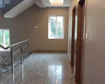 royal beach inn puri