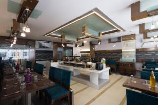 pravasa stay by sapphire