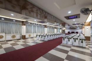 pravasa stay by sapphire