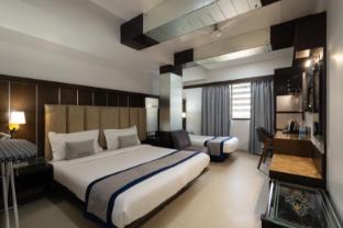 pravasa stay by sapphire