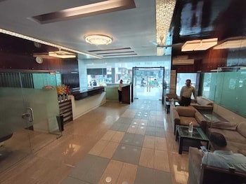 Pravasa Stay By Sapphire,,3 star
