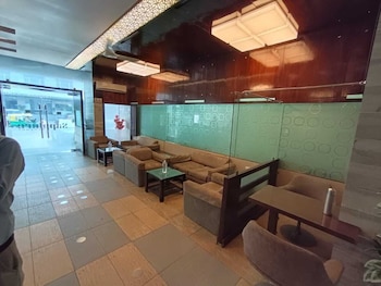 Pravasa Stay By Sapphire,,3 star
