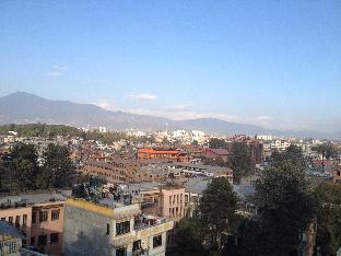 kathmandu