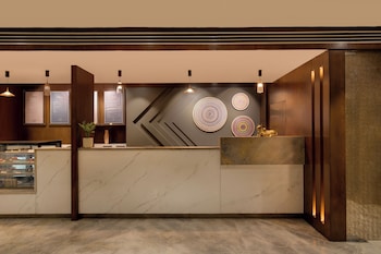keys lite by lemon tree hotels ajmer