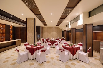 keys lite by lemon tree hotels ajmer