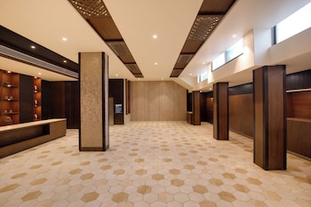 keys lite by lemon tree hotels ajmer