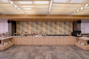 keys lite by lemon tree hotels ajmer
