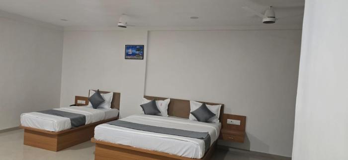 hotel royal elite