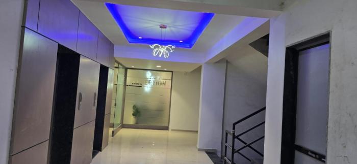 hotel royal elite