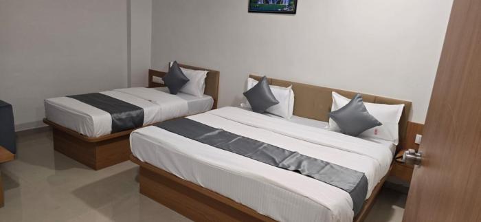 hotel royal elite