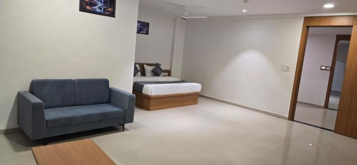 hotel royal elite