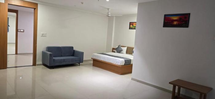 hotel royal elite