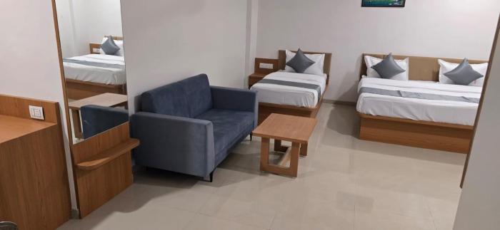 hotel royal elite