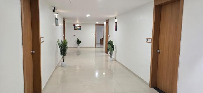 hotel royal elite