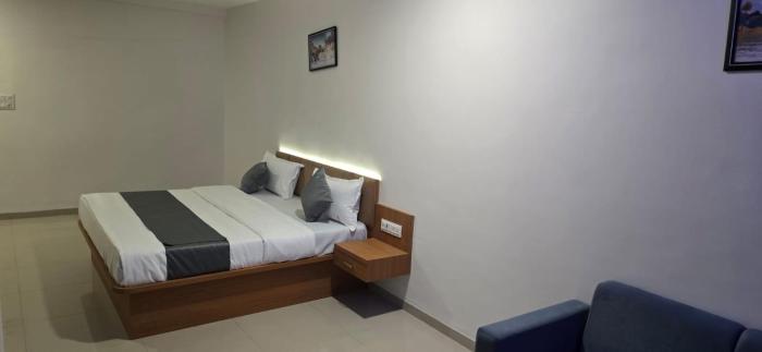 hotel royal elite