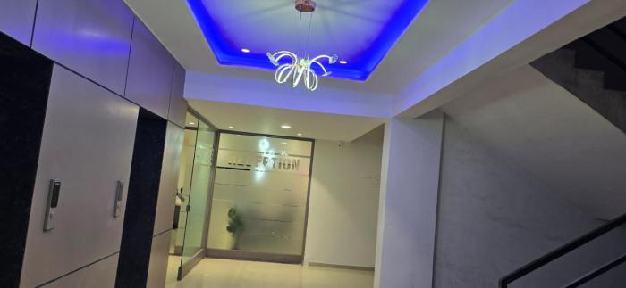 hotel royal elite