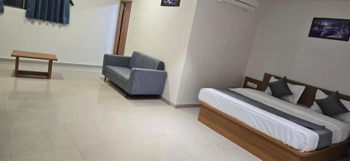 hotel royal elite